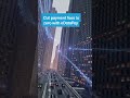 Boost Global Sales with Multi-Currency Payments