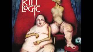 Video thumbnail of "Dry Kill Logic Goodnight"