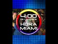 FIESTA CARIBE SPOT NEW2