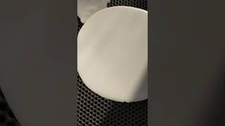 видео: Тест акрилов для реставрации ванн! Правда о литьевом мраморе 😱 новейший материал на рынке КВАРЦАКРИЛ картинка: Тест акрилов для реставрации ванн! Правда о литьевом мраморе 😱 новейший материал на рынке КВАРЦАКРИЛ