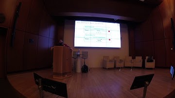 A practical RxJava example with Ratpack and Couchbase by Laurent Doguin [HD] AmsterdamJUG Part1of2