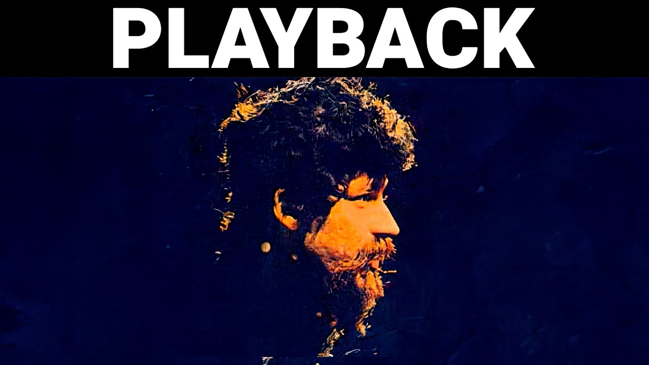 Maluco Beleza - Raul Seixas (Playback Com Letra) 1977 Maluco Beleza - Raul Seixas (Playback Com Letra) 1977