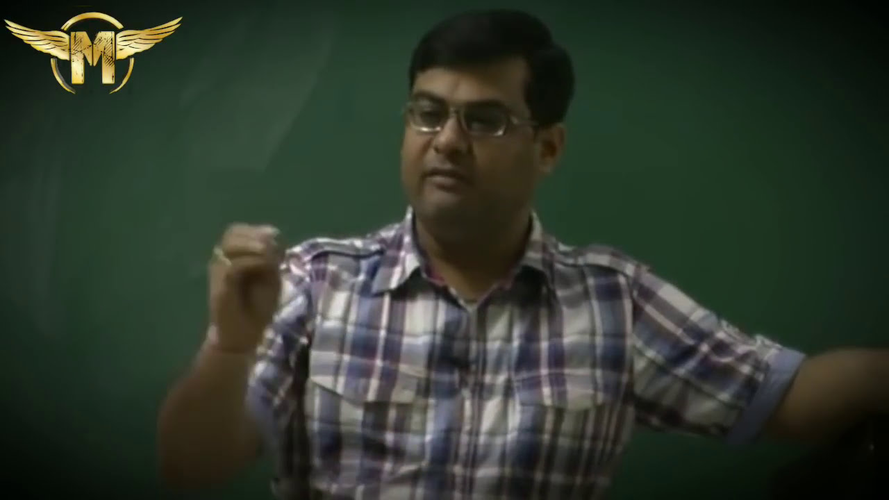 Best IIT-JEE Tips and Motivation by JH SIR | HINDI MOTIVATION | ETOOS MOTIVATION |