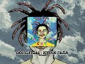 GØNE.FLUDD — КУБИК ЛЬДА ❄️