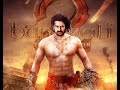 Dj afro 2023 bahubali part 2 360p