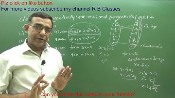 one one onto, one one into, many one onto,many one into ,Injective ,surjective bijective function