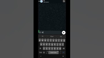 #Chat with meta Ai whatsapp## meta ai video## create dpz with meta ai ## whatsappa meta ai video##