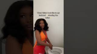 Based on true events 😅