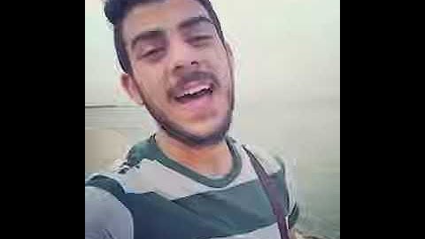 #القارىء_اسلام_صبحي #القارىء #الشيخ  القارئ اسلام صبحى | كل رمضان وانتم الى الله اقرب تهنئة خاصة بان