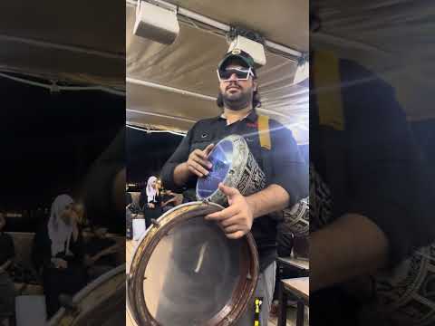 الماء والخضرة و الوجه الحسن