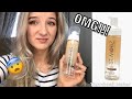 NEW ST MORIZ CLEAR MOUSSE | TESTED, FULL REVIEW AND COMPARE | NEVER AGAIN!!
