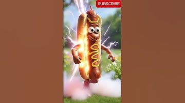 the real Elon Musk Transformation #shorts #Transformation #funny