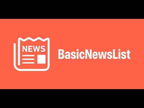 BasicNews