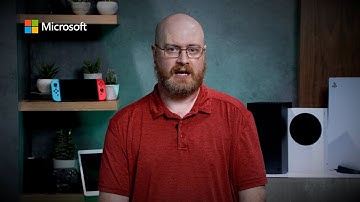 [ASL] Make Remote Game Development Easy with the Azure Game Development VM