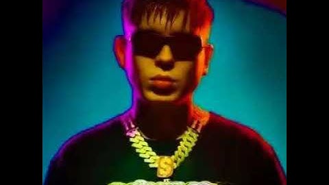 Thumbnail of HERIDAS AL FUEGO DEL YSY SATURADO