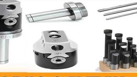 F1 2/3/4 inch 50/75/100mm F1 Type Boring Head Lathe Boring Bar Milling Holder For Milling Machine To