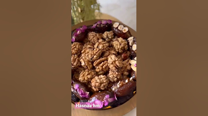 حفل سبع شهور مع للا حسناء