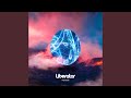 Liberator -Instrumental-
