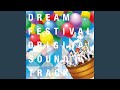 PLEASURE FLAG (TV-size)