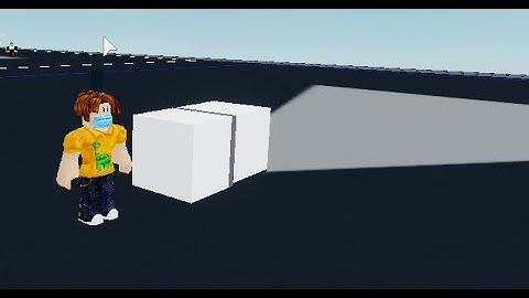 Simple And Easy Conveyor Engine | Roblox Plane Crazy Tutorial