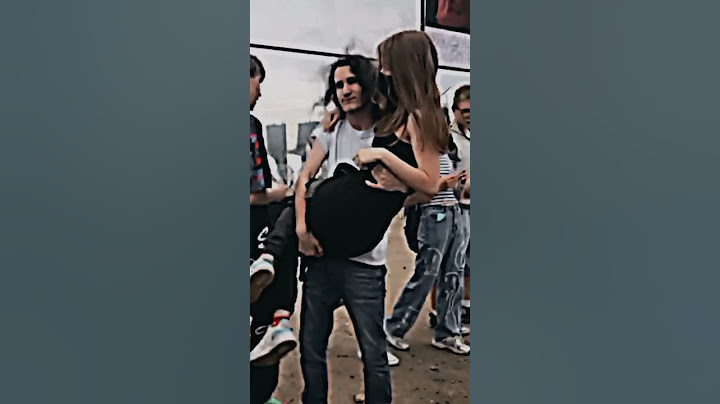 🥺💗#эдисон#натаха#рекомендации#нп#нугзар#курлык#натарейд#нугзаша#натаха