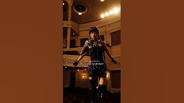 MV cut #Lambaongoc #EXSH