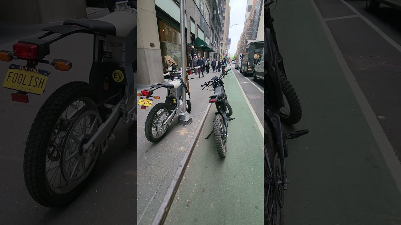 $12000 vs $6000? which one will you select? #shorts #quick #photo voltaic #cake #electrical #motorbike #bike