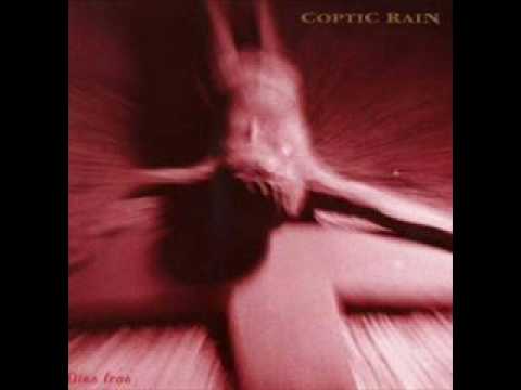 Coptic Rain — Coptic Rain   03 Outcast