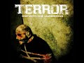 Terror - One With The Underdogs (Full Album)