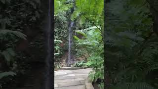 wisata malang rasa bali bosku...!!! lembah tumpang. #short #shorts #video