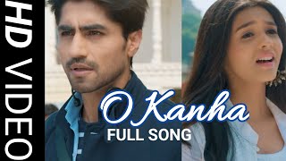 O Kanha Ab To Murli Ki Full Song | Akshara and Abhimanyu | Abhira Song Resimi