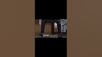 If you doesn’t download the skins every enemy looks like a bot haha #callofdutymobile #codmobile