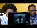 Frank Casino - Sudden ft Cassper Nyovest & Major League Djz (Official Music Video) - REACTION