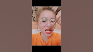 Ốc tự nhiên Vũng Tàu😍 #2023 #mukbang #nauantainha #anuong  #vungtau #khampha