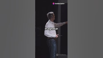 The Alien Signals of FRB 121102!