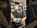 🔥 Afghani Anda Masala 🤤 Creamy Bhi, Tasty 👌#youtuber #foryou #shorts