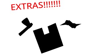 Arabic Lore Extras Ig