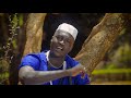 Baar baai official of 2019 by angelo kiir wieu