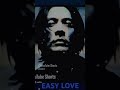 #氷室京介#EASY LOVE🎵 #綾野浩司 #ヒムロック
