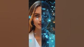 What’s Next in Marketing: The Rise of AI-Generated Content