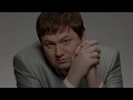 Игорь Слуцкий - Вашими Молитвами - Премьера 2020 - Шансон