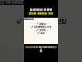 임신확인서 한 장만 받으면 후회하는 이유