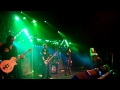 Lacuna Coil - My Spirit (Philadelphia, PA) 5/8/12