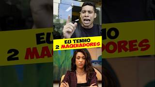 Gabriel Monteiro Zoa Erika Hilton Em Vídeo E Provoca Reações Na Web