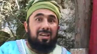 תנ"ך לילדים. דוד ואביגיל. אין לימודים ? לומדים מהבית. כיפת ברזל