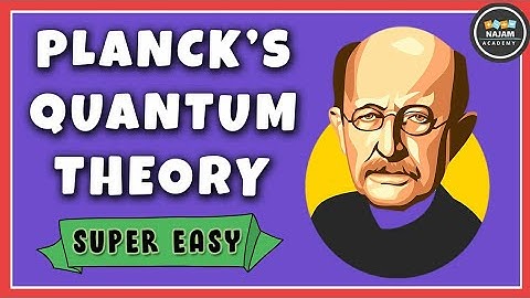 Planck