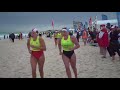 Network A Presents: 2018 Australia Surf Life Saving Championships - Day 6 LIVE!