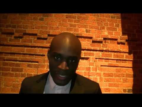 melodifestivalen 2016 final interview with boris rene melodifestivalen 2016 final interview with boris rene