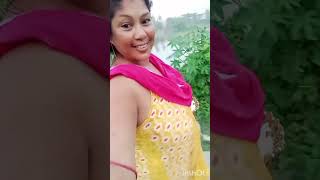 বনধর আজ বছরর পরথম দন শভ নববরষ 2026 তমদর সকলর খব ভল যক এই বছরট