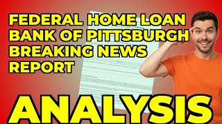 My FHLBank Pittsburgh Insight: How Banks REALLY Fund Themselves